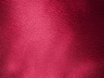 maroon-plain-japan-satin-fabric