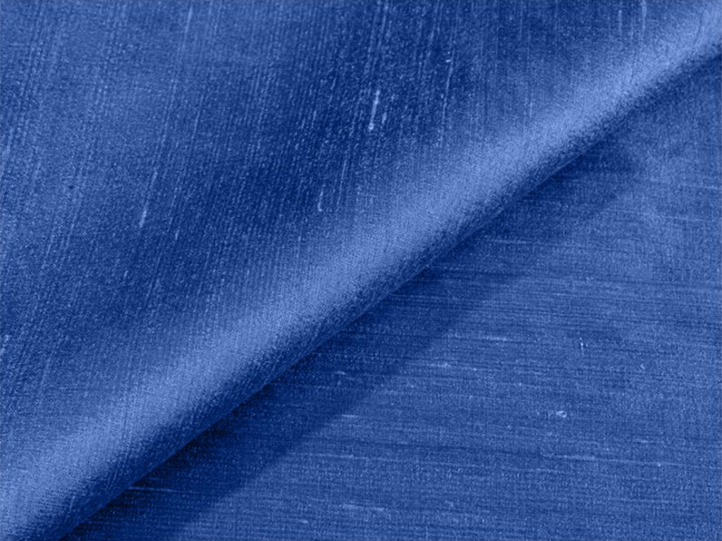 dusk-blue-plain-bangalore-raw-silk-fabric