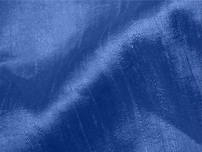 dusk-blue-plain-bangalore-raw-silk-fabric