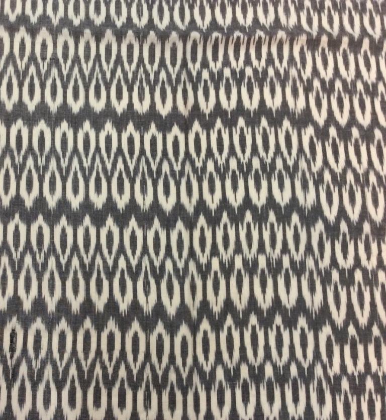 grey-white-pure-cotton-ikat-2