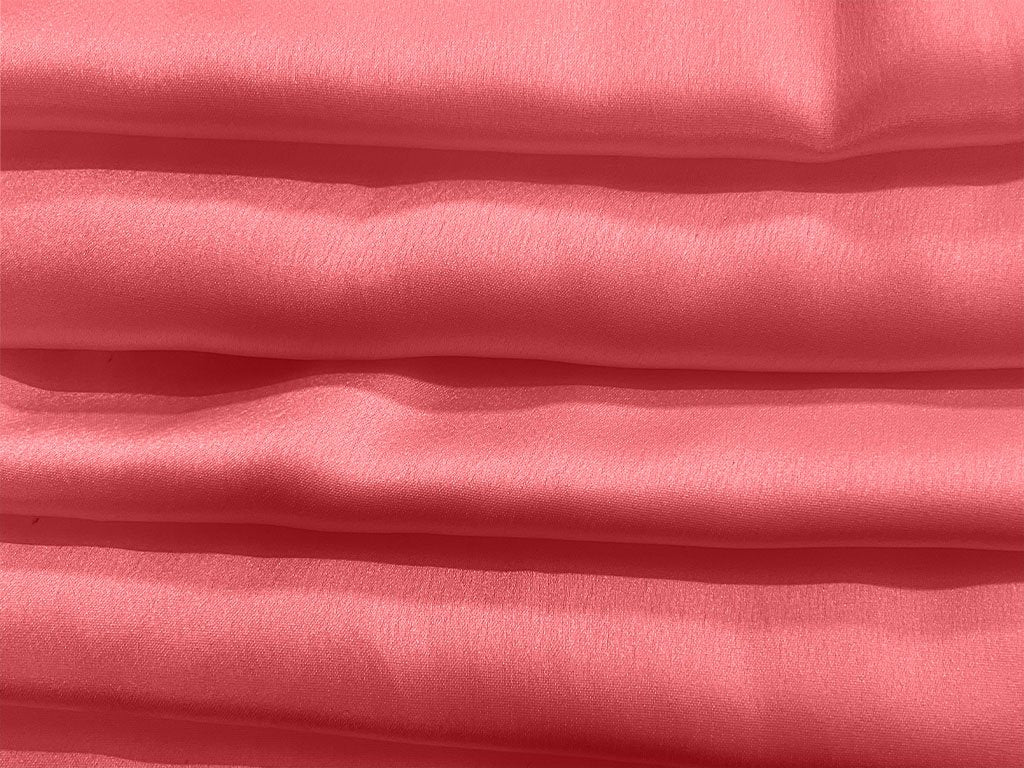 onion-pink-plain-japan-satin-fabric