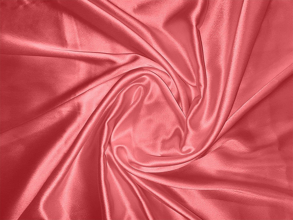 onion-pink-plain-japan-satin-fabric