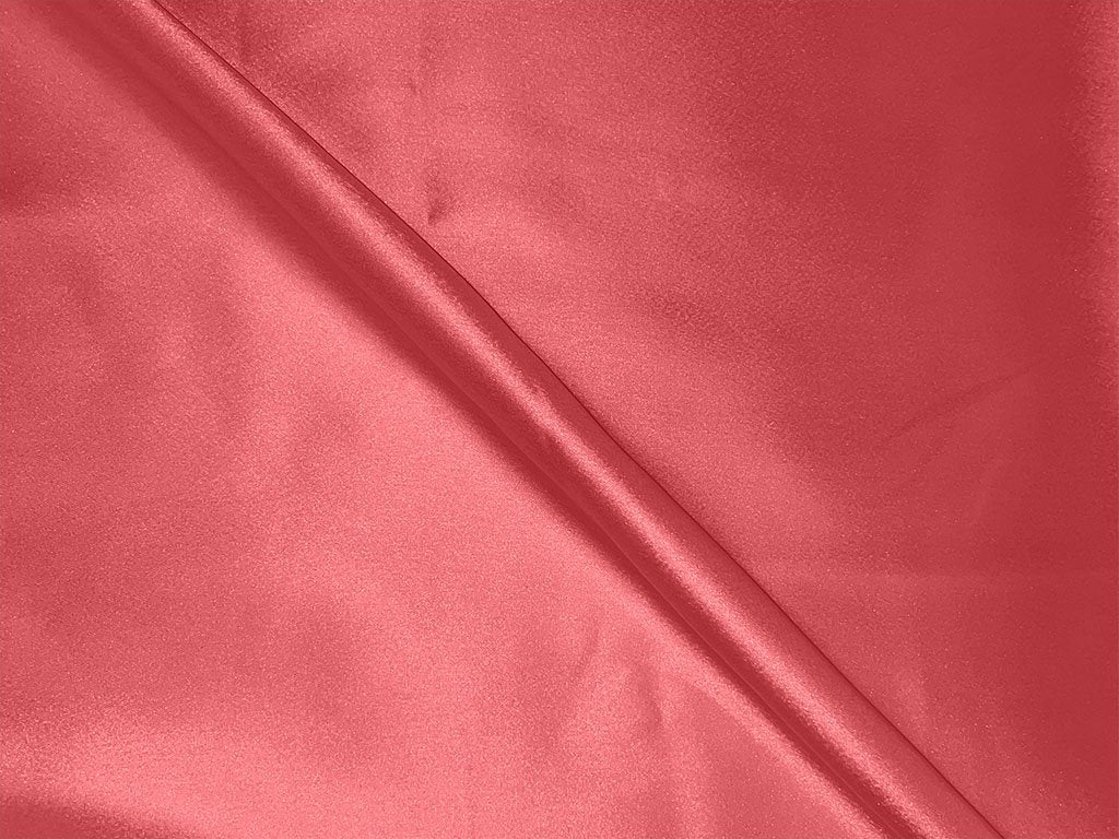 onion-pink-plain-japan-satin-fabric