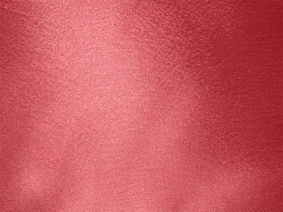 onion-pink-plain-japan-satin-fabric