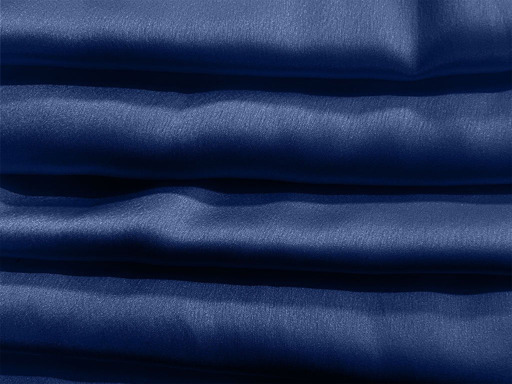 navy-blue-plain-japan-satin-fabric