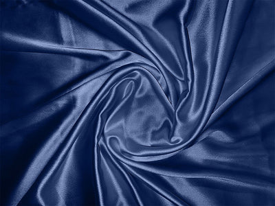 navy-blue-plain-japan-satin-fabric