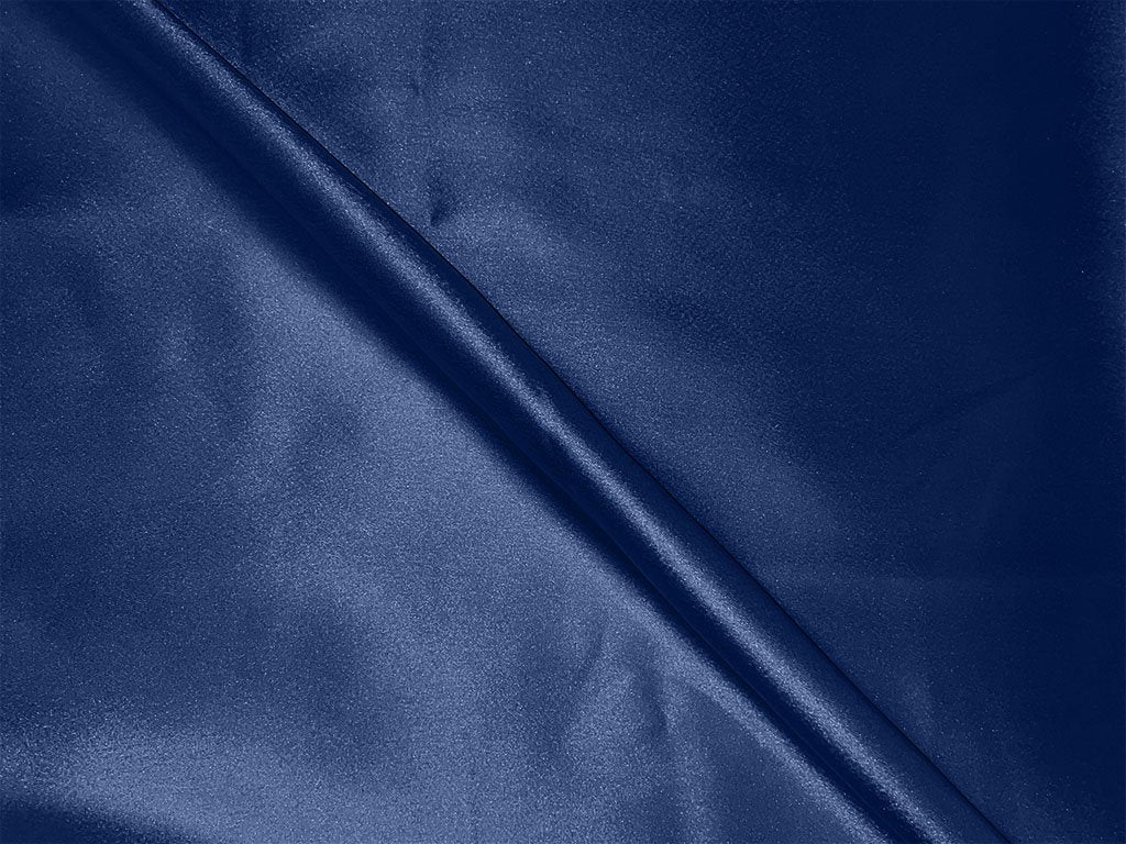 navy-blue-plain-japan-satin-fabric