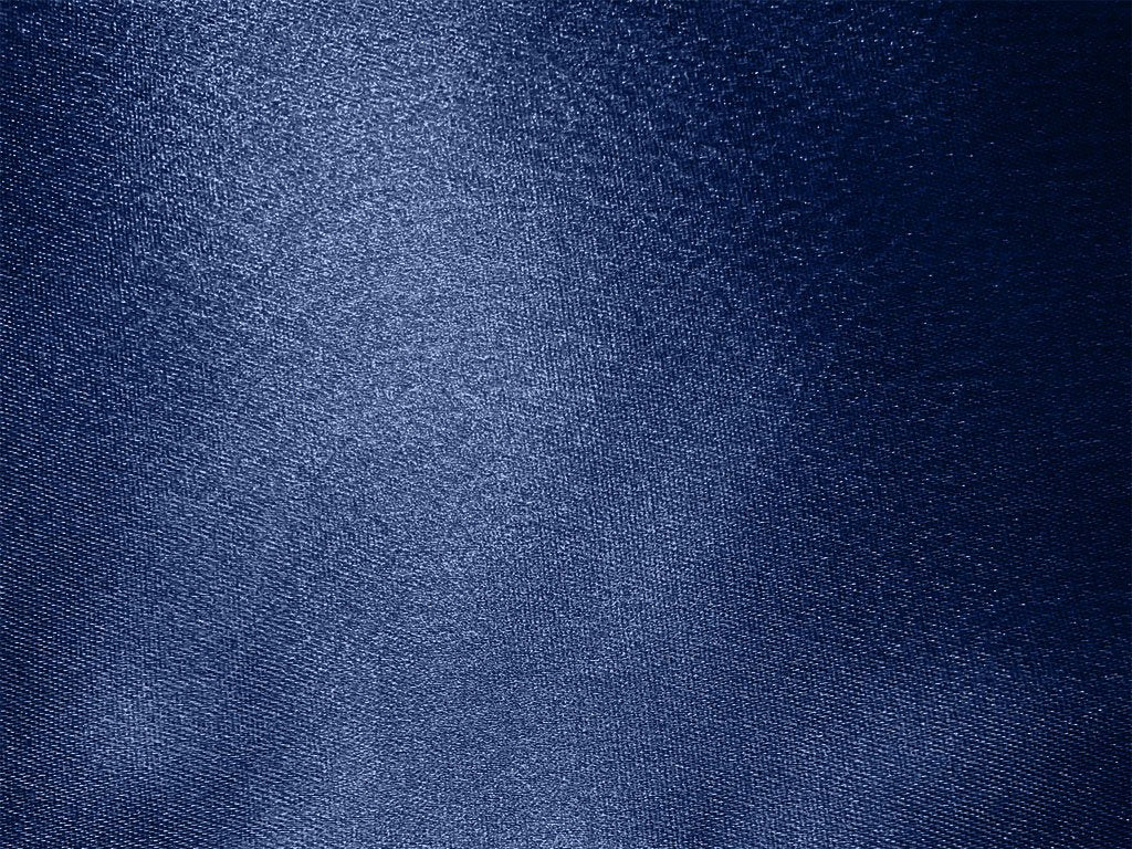 navy-blue-plain-japan-satin-fabric