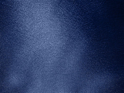 navy-blue-plain-japan-satin-fabric