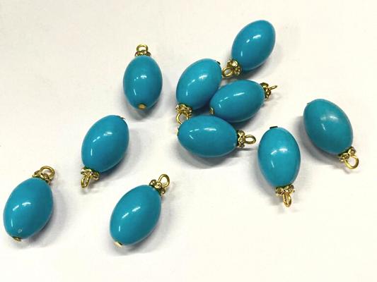 light-blue-designer-drop-plastic-loreal-beads-12x22-mm