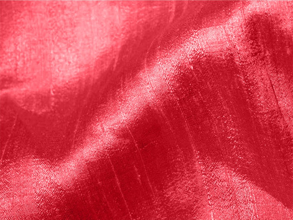 persian-red-plain-bangalore-raw-silk-fabric