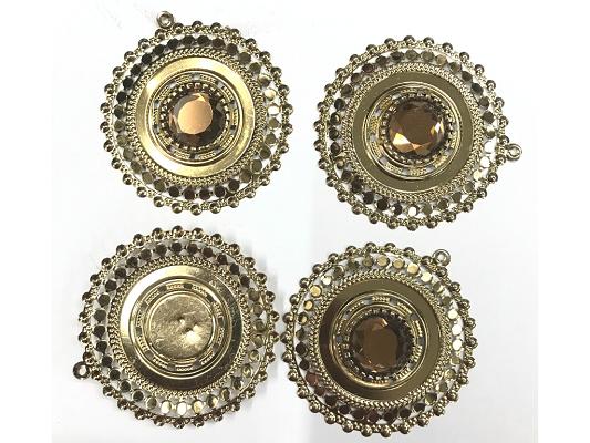 golden-flower-metal-embellishment-50-mm