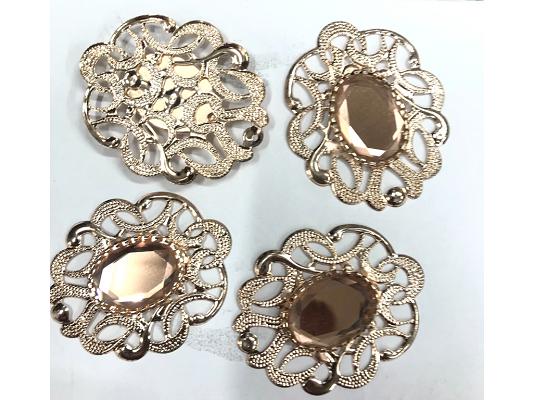 rose-gold-designer-flower-metal-embellishment-55x48-mm