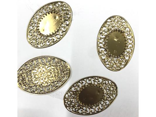 golden-oval-designer-metal-embellishment-52x39-mm