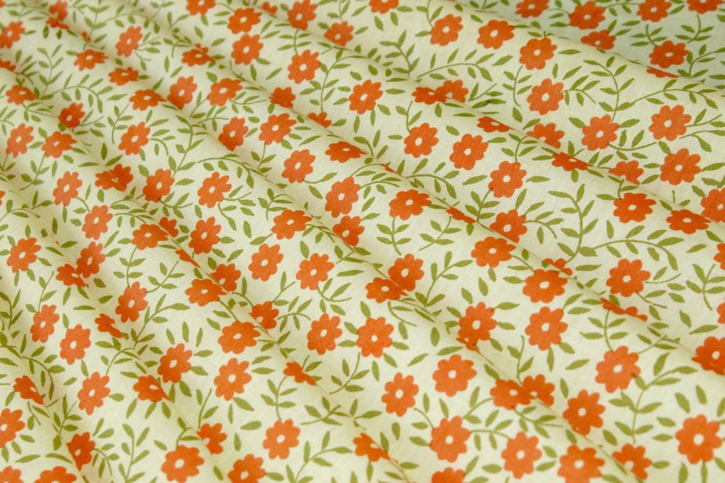 peach-green-floral-printed-pure-cotton-fabric-2