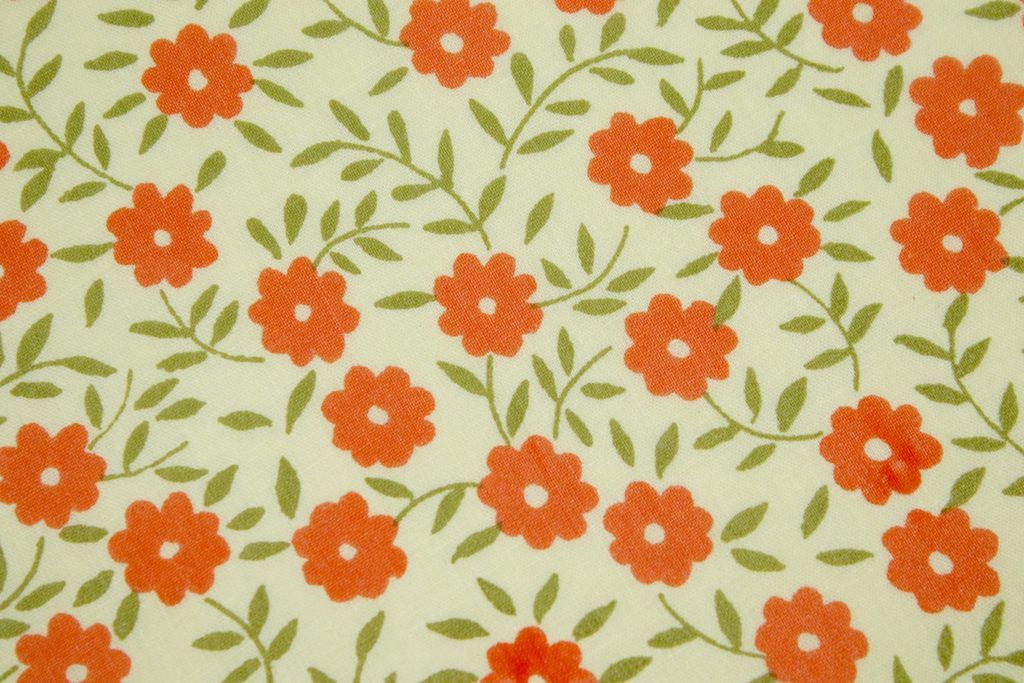 peach-green-floral-printed-pure-cotton-fabric-2