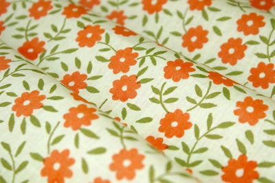 peach-green-floral-printed-pure-cotton-fabric-2