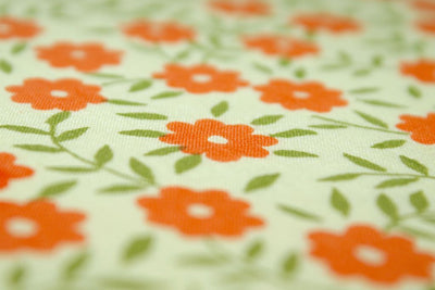 peach-green-floral-printed-pure-cotton-fabric-2