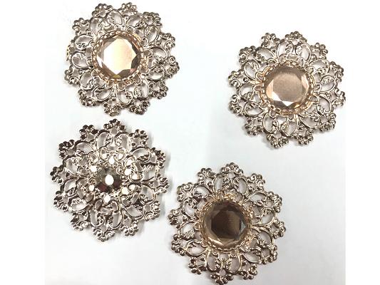 rose-gold-designer-flower-metal-embellishment-55-mm