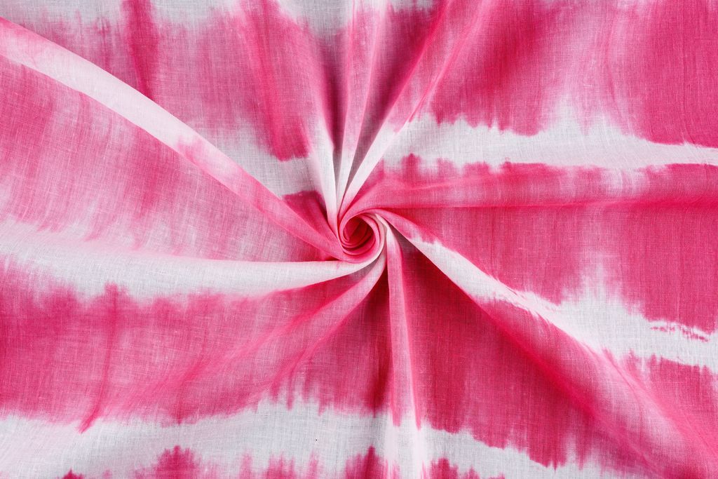 pink-white-abstract-tie-and-dye-printed-pure-cotton-fabric-1