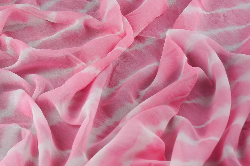 pink-white-leheriya-tie-and-dye-pure-viscose-georgette-fabric