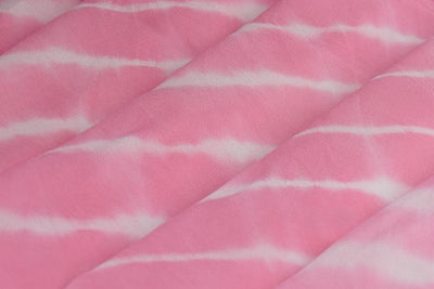 pink-white-leheriya-tie-and-dye-pure-viscose-georgette-fabric