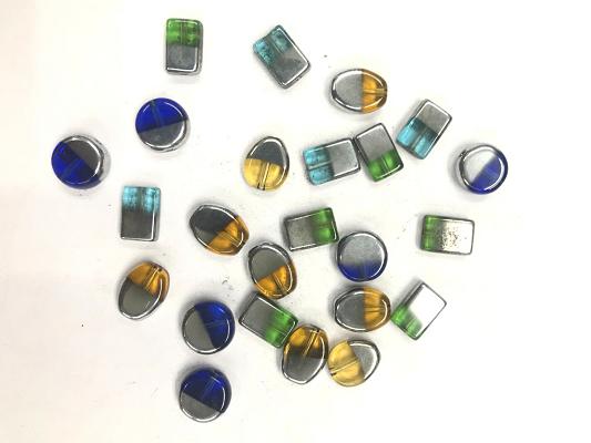 multicolor-assorted-glass-beads