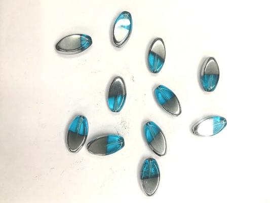 light-blue-silver-oval-glass-beads-9x17-mm