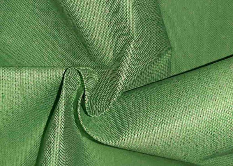 green-plain-yarn-dyed-4-ply-cotton-fabric