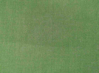 green-plain-yarn-dyed-4-ply-cotton-fabric