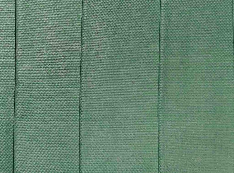 green-plain-yarn-dyed-4-ply-cotton-fabric