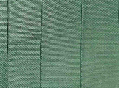 green-plain-yarn-dyed-4-ply-cotton-fabric