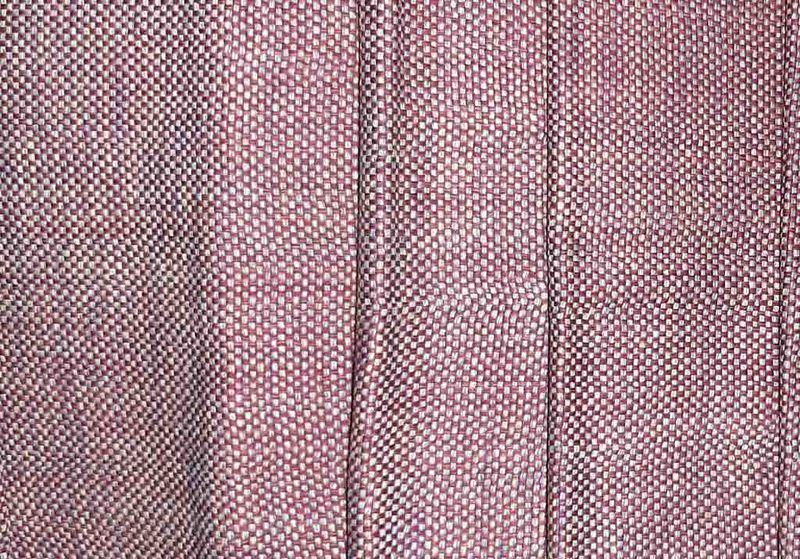 reddish-plain-6-ply-yarn-dyed-handloom-cotton-fabric