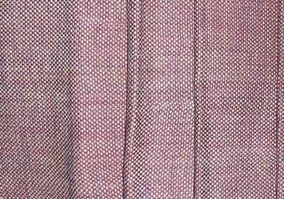 reddish-plain-6-ply-yarn-dyed-handloom-cotton-fabric