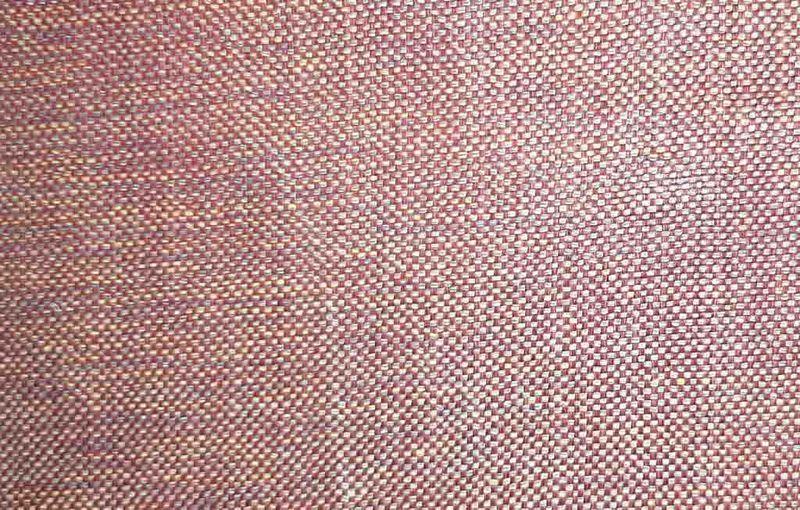 reddish-plain-6-ply-yarn-dyed-handloom-cotton-fabric