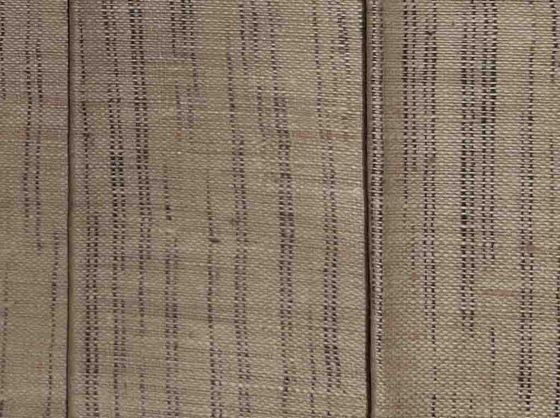 beige-colour-plain-self-handloom-jharna-cotton-fabric