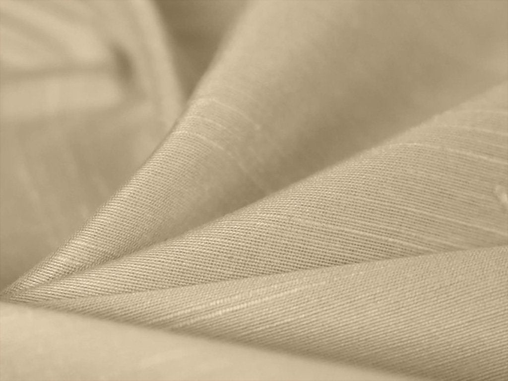 off-white-plain-bangalore-raw-silk-fabric