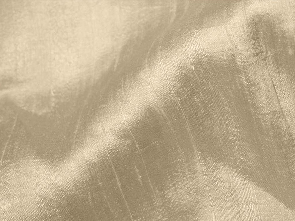 off-white-plain-bangalore-raw-silk-fabric