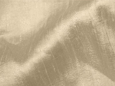 off-white-plain-bangalore-raw-silk-fabric