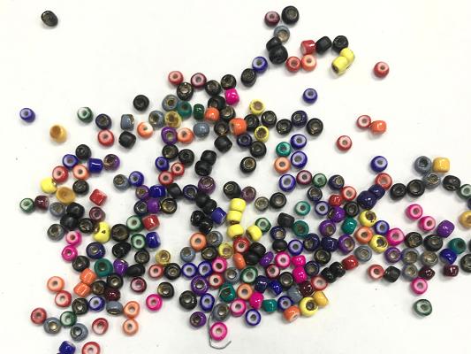 multicolor-circular-glass-beads-8-0