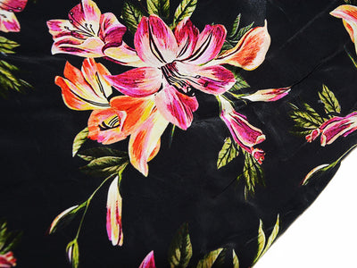 multicolour-floral-georgette-fabric-kbgcoik-230601-004