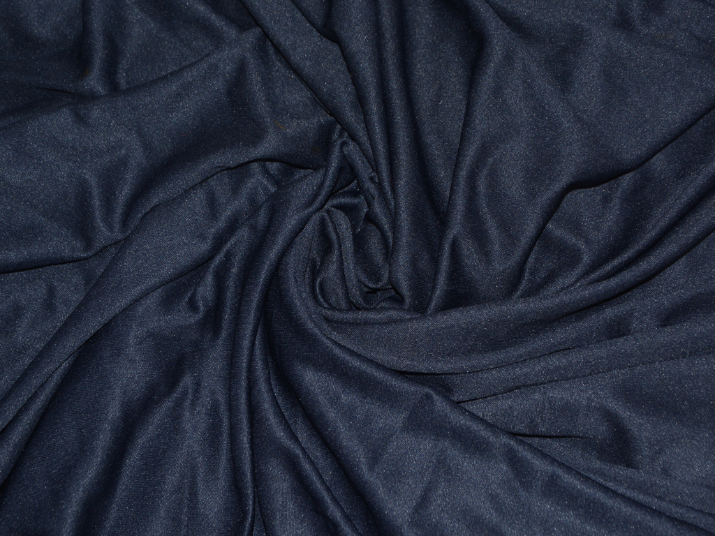 navy-blue-stretchable-plain-knitted-cotton-jersey-fabric-wsu-kbg-q1-44