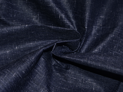 denim-blue-cotton-linen-shirting-fabric-kbg-ss-cl-20-sf