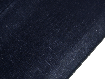 denim-blue-cotton-linen-shirting-fabric-kbg-ss-cl-20-sf