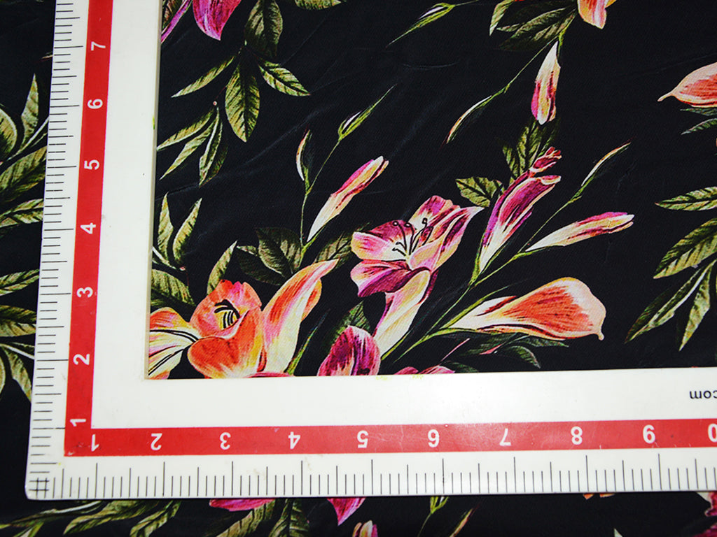 multicolour-floral-georgette-fabric-kbgcoik-230601-004