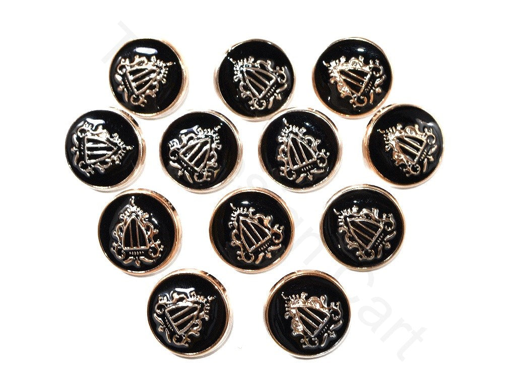 black-shield-acrylic-coat-buttons-st25419020