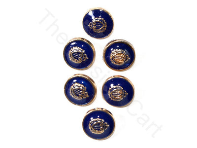 blue-royal-metal-suit-buttons-stc2203034