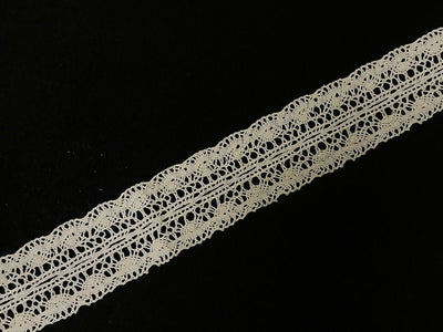 dyeable-greige-design-71-cotton-crochet-laces-aaa180919-770
