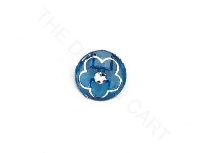 blue-2-flower-acrylic-button-stc301019077