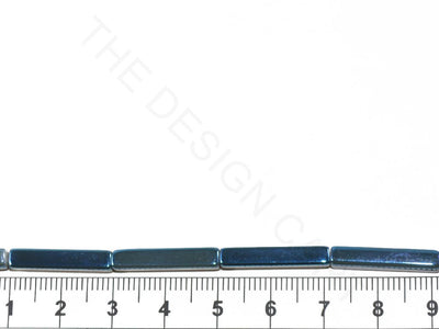 steel-blue-cylindrical-crystal-beads-aaa260719041 (3836564111394)